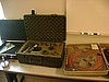 Pump Test Class